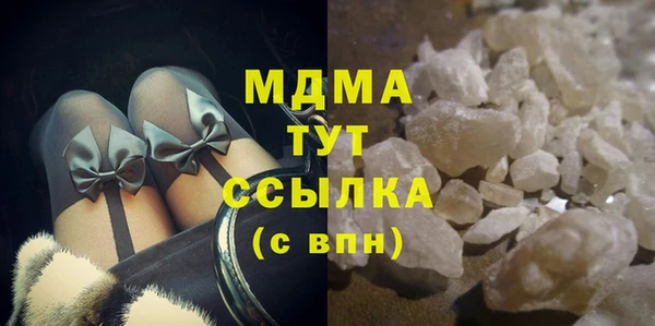 ПСИЛОЦИБИНОВЫЕ ГРИБЫ Беломорск