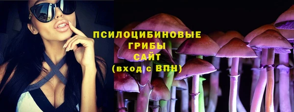 героин Белокуриха