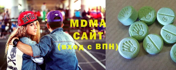 ПСИЛОЦИБИНОВЫЕ ГРИБЫ Беломорск