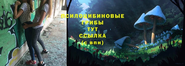 героин Белокуриха