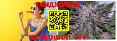 PSILOCYBIN Малоярославец