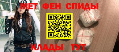 PSILOCYBIN Малоярославец