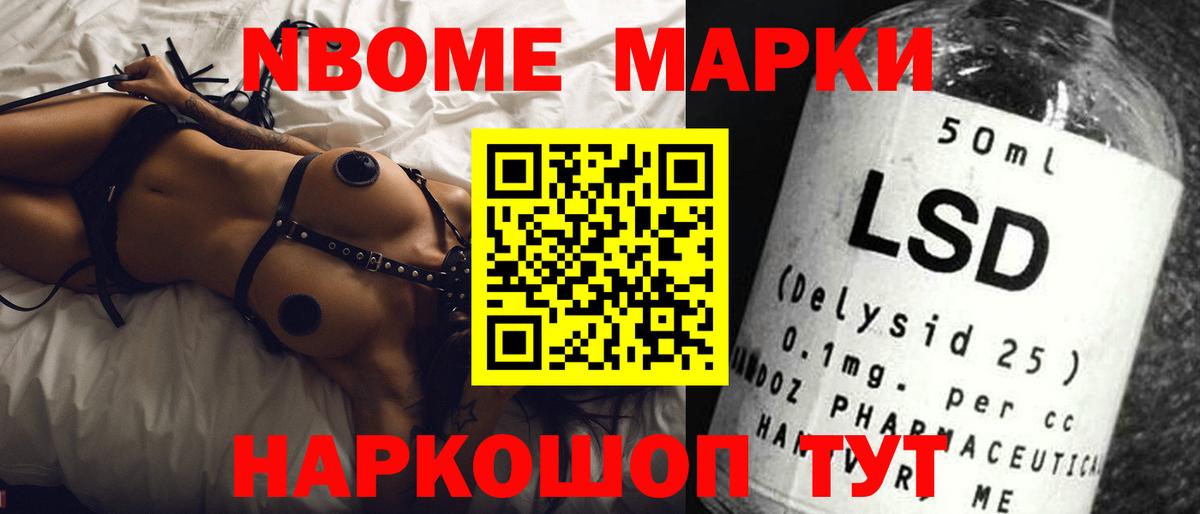 ЛСД экстази ecstasy  ЛСД экстази ecstasy  Вязники  Вход с VPN 